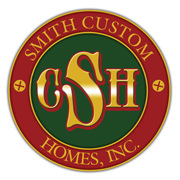 Smith Custom Homes